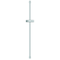 Grohe Tempesta 35In 900Mm Shower Slide Bar In Chrome 26924001 - alternate 2